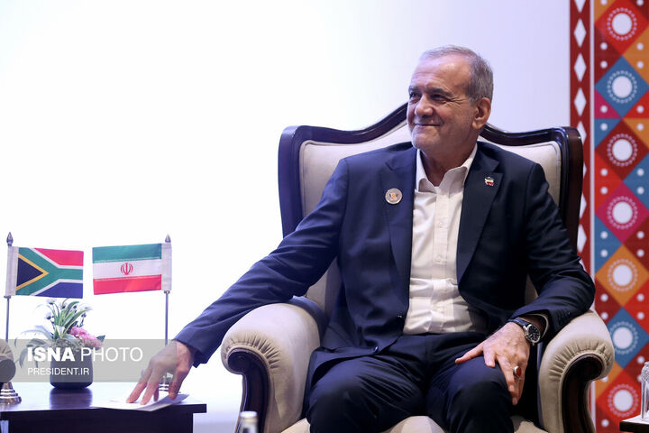 بریکس0
