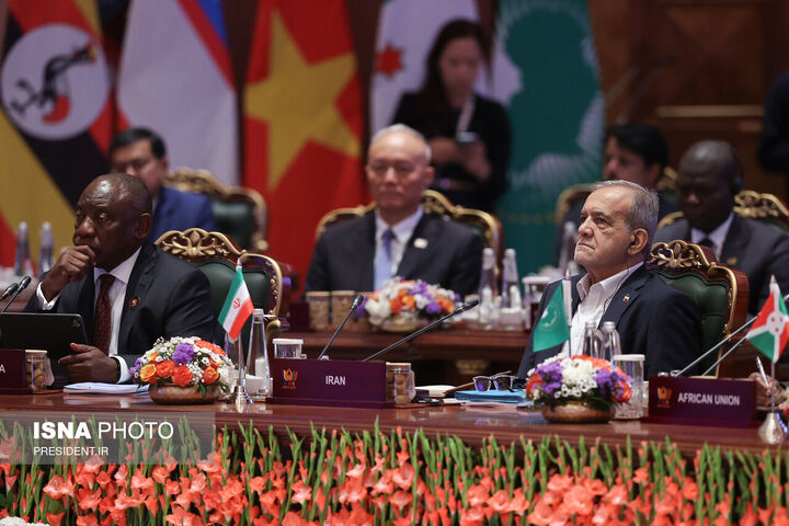 بریکس0