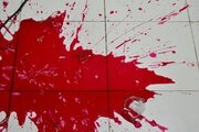 پورسان: تیراندازی در اسالم جان مستأجر ۳۶ ساله را گرفت