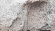 گنج‌یابان زیر پای اشکانیان را خالی کردند!