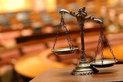 توقیف ۲۴۰ مورد از اموال خائنان به وطن