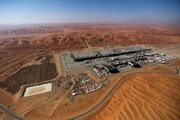 افشاگری گاردین درباره حجم خسارت‌ها به نفت عربستان