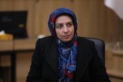 یک قاب از مادری، یک مطالبه برای همه مادران این سرزمین