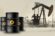 قیمت جهانی نفت مجددا افزایش یافت
