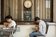 مهلت جدید ثبت نام و ویرایش اطلاعات آزمون پزشکی از لیسانس ۱۴۰۵ فراهم شد