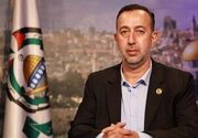 هشدار حماس به طرح ساخت معبد یهودی در مسجد الاقصی