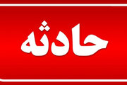 تصادف پراید و نیسان در اقلید ۳ کشته برجا گذاشت