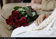 روند کاهشی ولادت و ازدواج در کشور