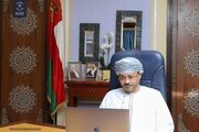 البوسعیدی اشتباه بزرگ خود درباره ایران را اصلاح کرد