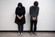 ماجرای آدم ربایی ساختگی برای ازدواج چه بود؟