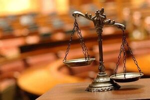 توقیف ۲۴۰ مورد از اموال خائنان به وطن