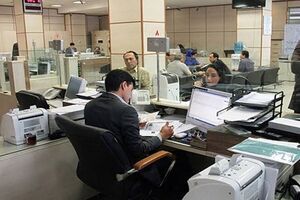 اعلام دستور جدید دورکاری برای کارمندان دولت