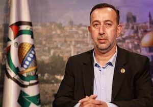 هشدار حماس به طرح ساخت معبد یهودی در مسجد الاقصی