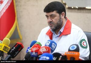 پیگیری سرنوشت ۳ خلبان ایرانی از مسیر دوحه