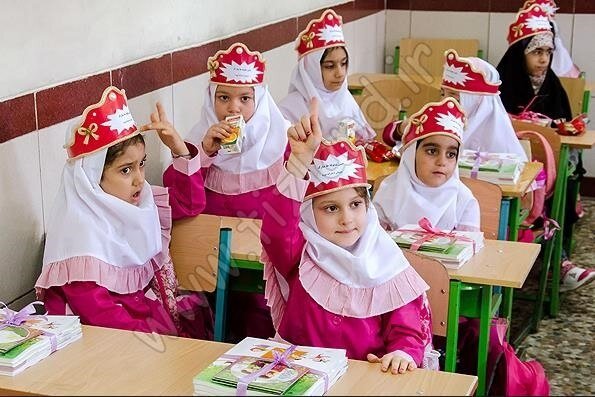 تاریخ برگزاری «جشن شکوفه‌ها» تغییر کرد