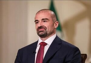 دیدار بافل با پزشکیان