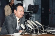در رثا و شناخت قامت بلندآورِ اندیشه و ادب؛ استاد عبدالحسین زرین‌کوب