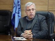 ۱۶۰۰ ظرفیت خوابگاهی بازسازی شد