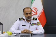 افزایش ترافیک در روزهای پایانی تابستان و آغاز مهر