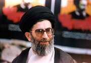 از خودفراموشی خیلی بترسید