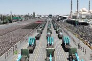 ارتش اسرائیل خطاب به تل‌آویو: با نیروهای یمنی درگیر نشوید