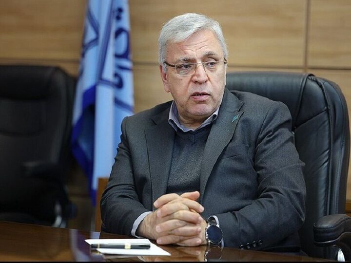 ۱۶۰۰ ظرفیت خوابگاهی بازسازی شد
