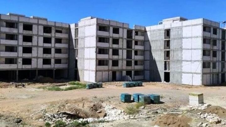 زاکانی: تهران ۹۰۰ هزار واحد مسکونی کمبود دارد