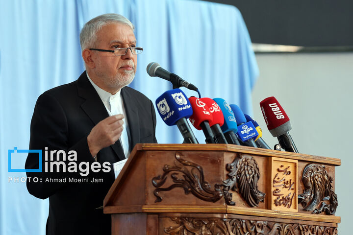 چهره ماندگار