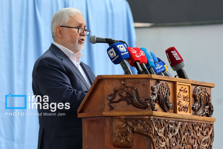 چهره ماندگار