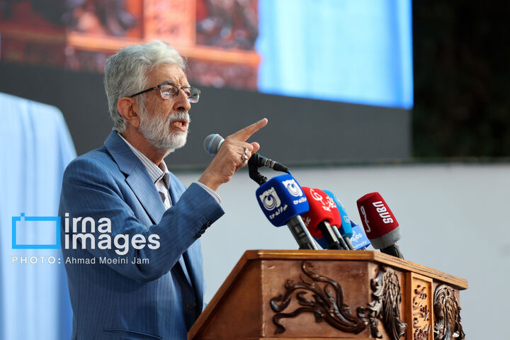 چهره ماندگار