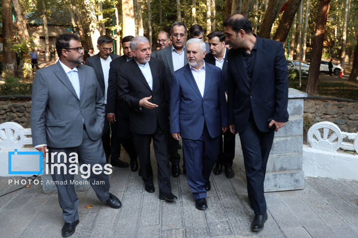 چهره ماندگار