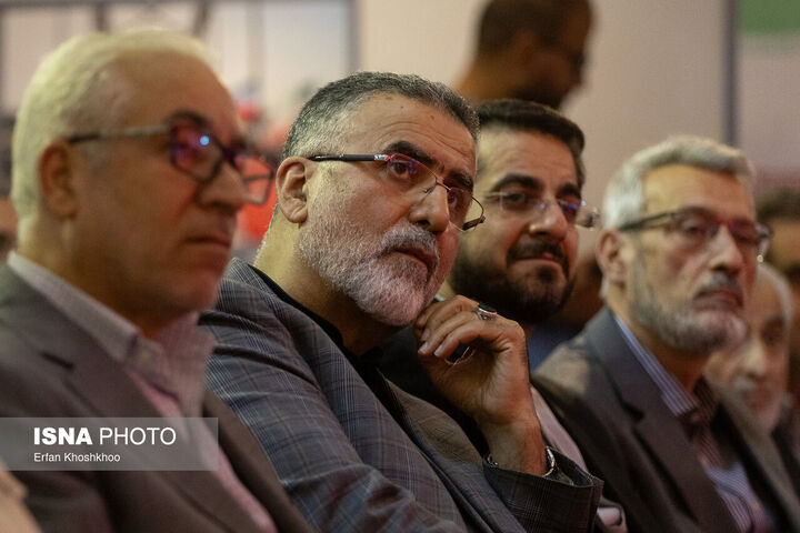 نمایشگاه عکس