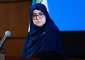 منابع حاصل از افزایش نرخ سوم بنزین صرف معیشت مردم می‌شود