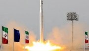 ایران امسال سه ماهواره دیگر را همزمان به مدار می‌فرستد