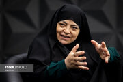 ادعای فروش صندلی پزشکی تا ۱۱ میلیارد تومان