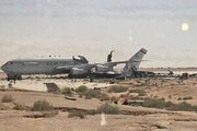 سناریوسازی هالیوودی «نجات خلبان»