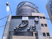 حمایت بنیاد ملی نخبگان تا سقف سه میلیارد تومان از طرح‌های نخبگانی