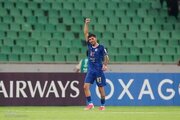هازارد استقلال
