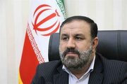 دستور رفع موانع تولید در شرکت نفت پارس