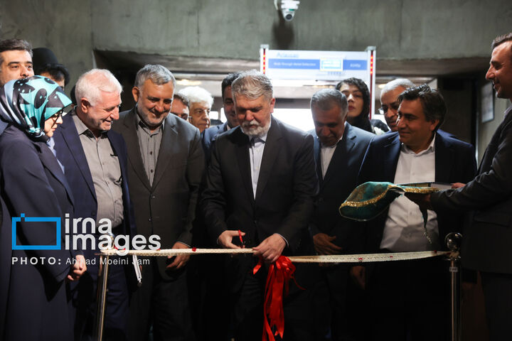 جایزه فیروزه