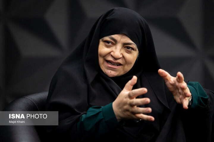 ادعای فروش صندلی پزشکی تا ۱۱ میلیارد تومان