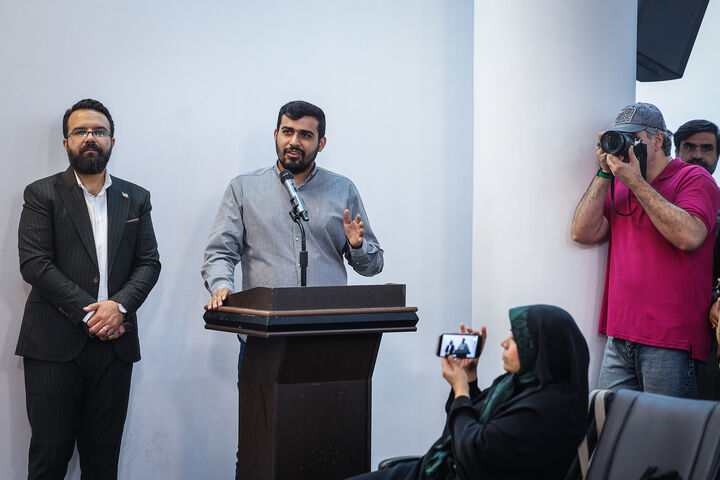گردان جان فدا