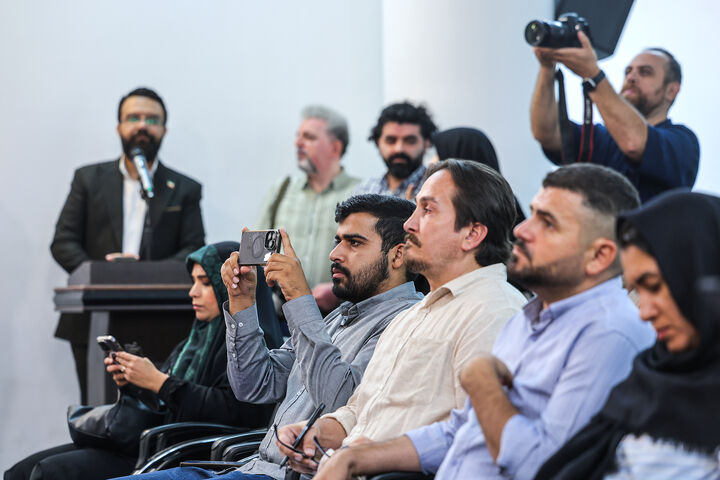 گردان جان فدا
