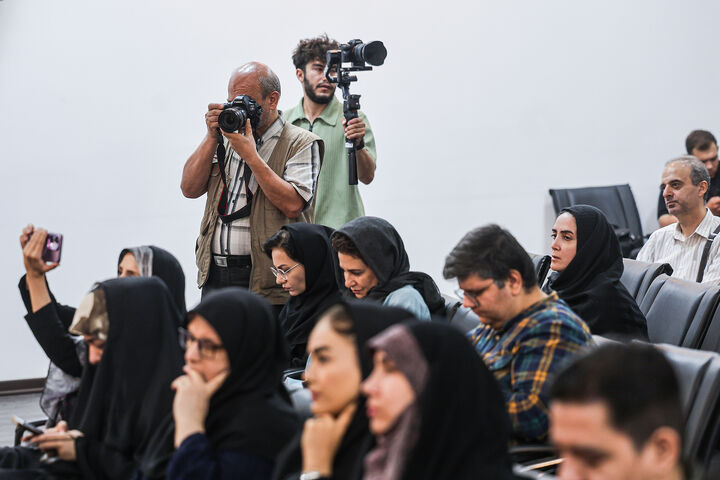 گردان جان فدا