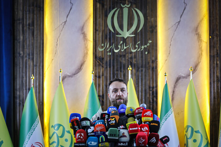 گردان جان فدا