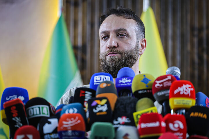 گردان جان فدا
