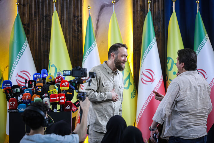 گردان جان فدا