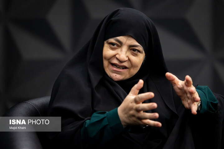 ادعای فروش صندلی پزشکی تا ۱۱ میلیارد تومان