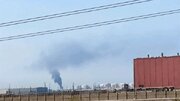 صنعا جنگ را به غرب عربستان کشاند؛ نفت ینبع در تیررس