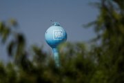 بازار هیبریدی‌ها رونق گرفت؛ جنرال موتورز جا ماند